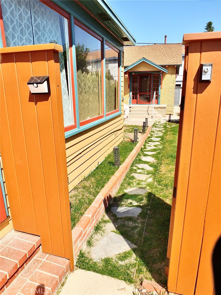 Property photo 26