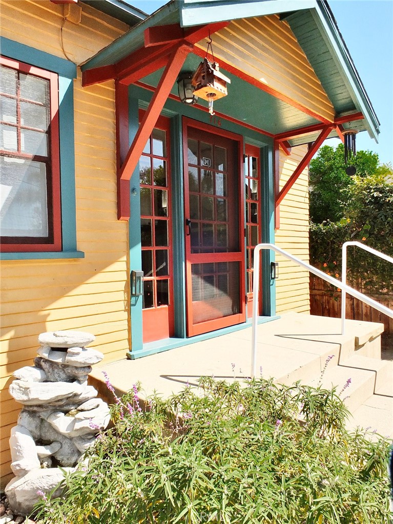 Property photo 27