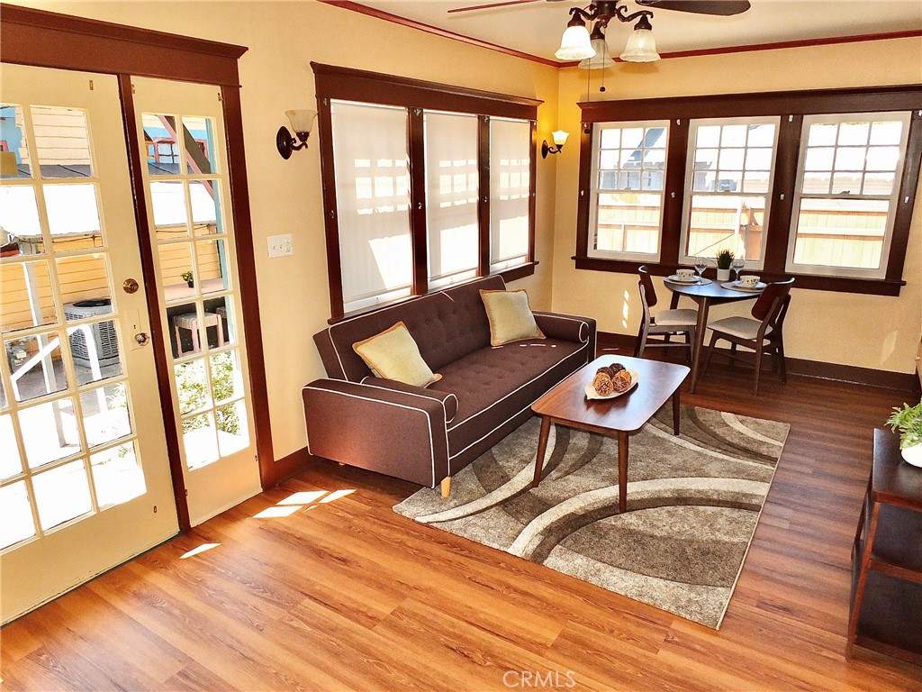 Property photo 28