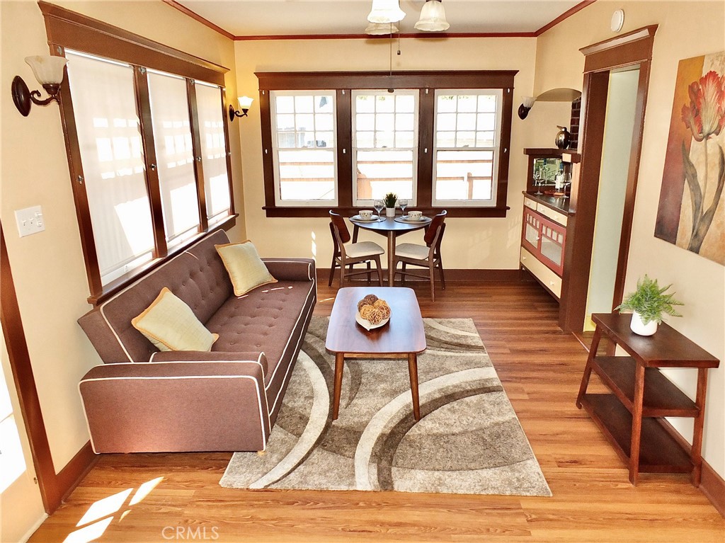 Property photo 29