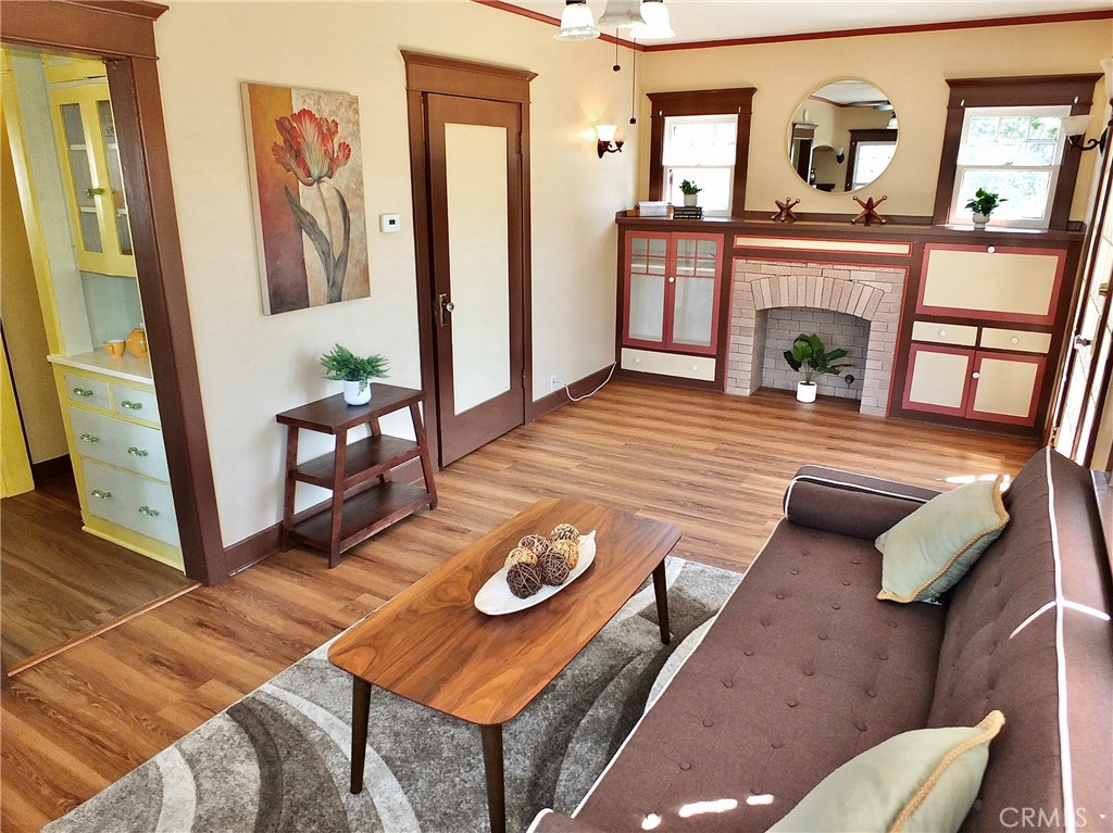Property photo 30