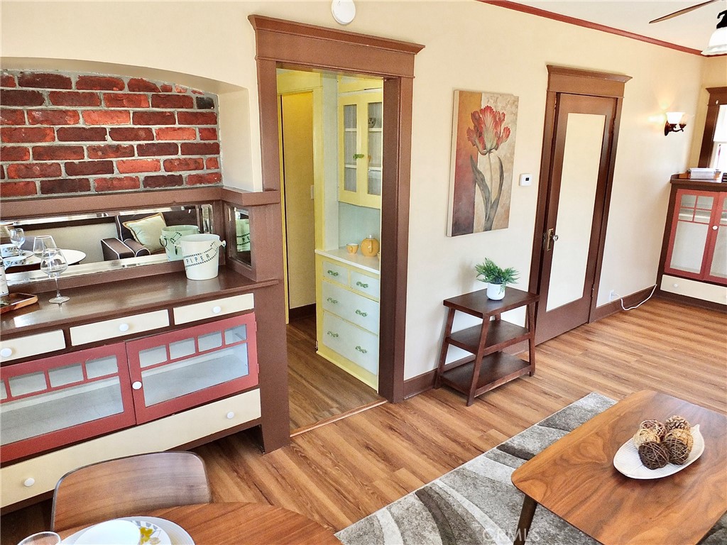 Property photo 31