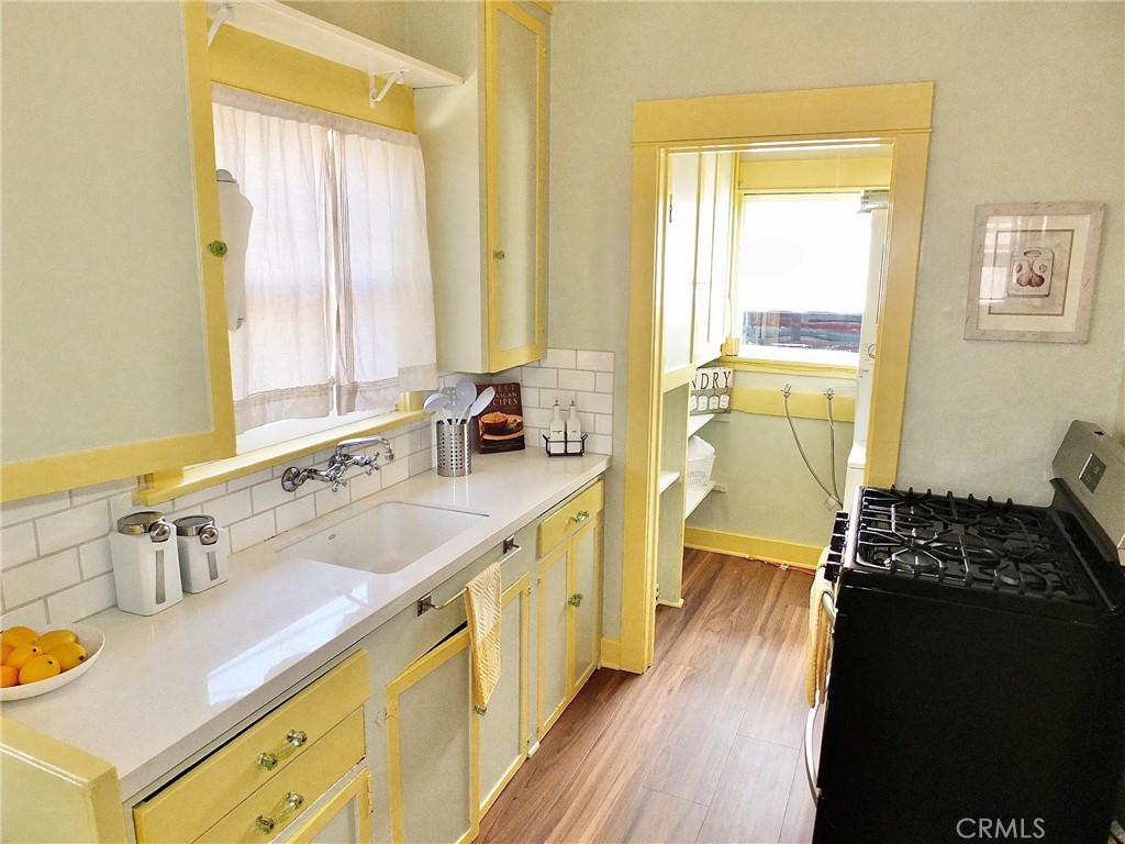 Property photo 32