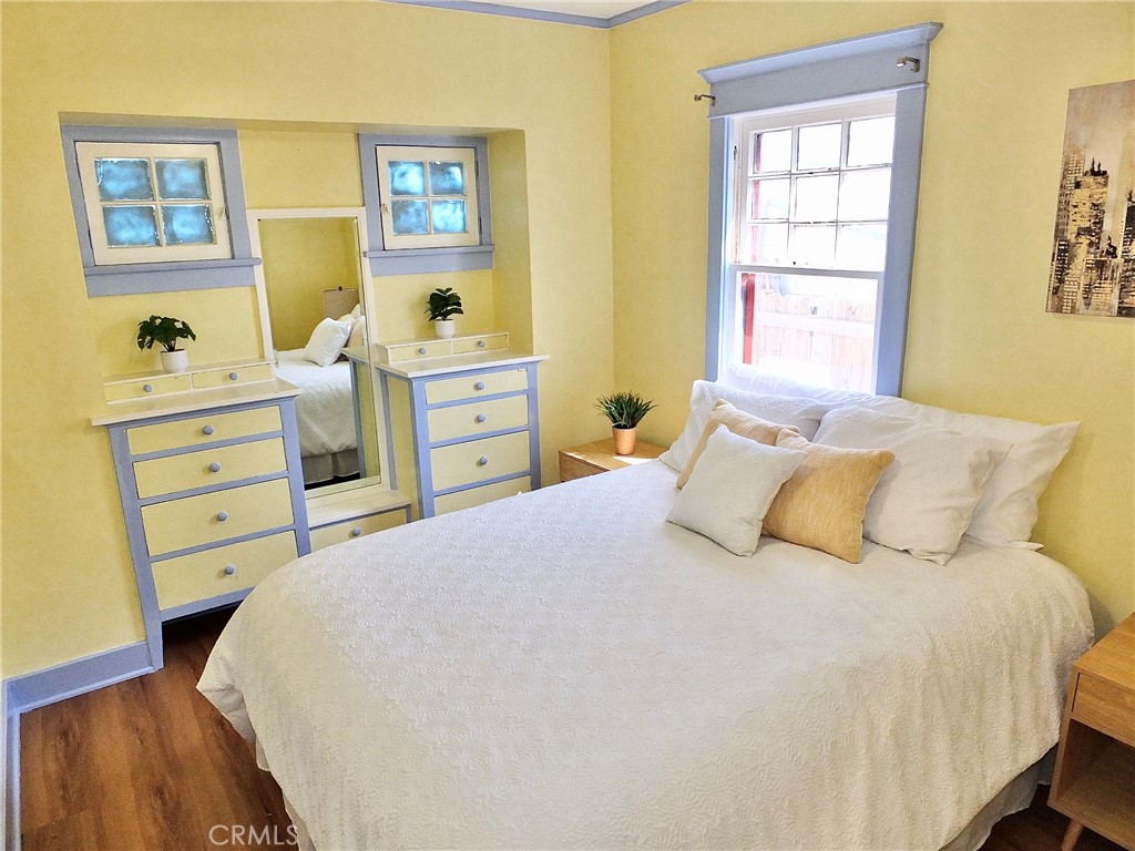 Property photo 35