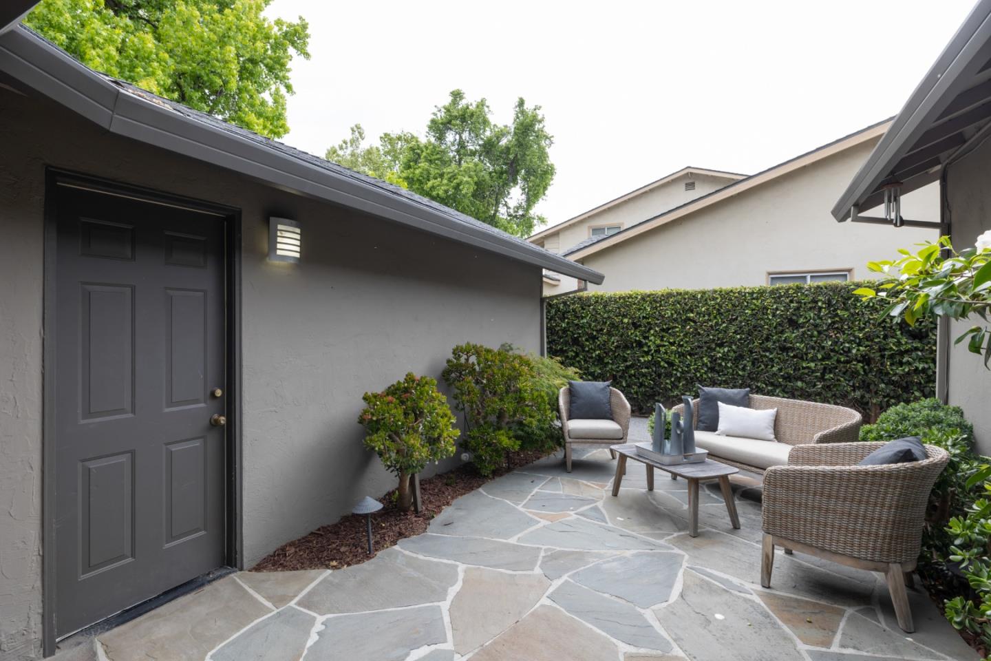 Property photo 36