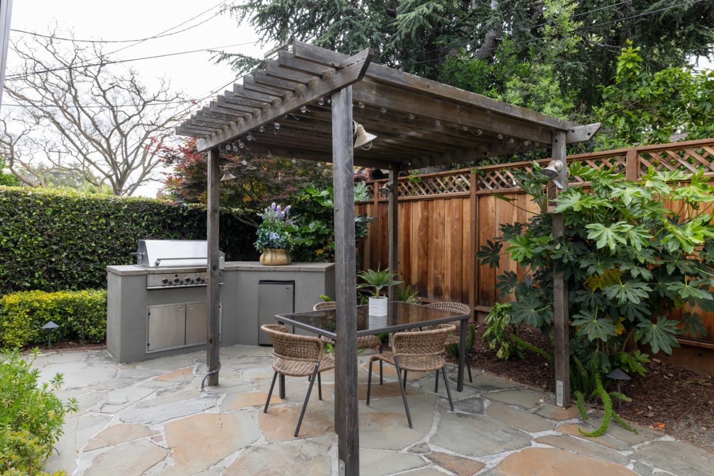 Property photo 37