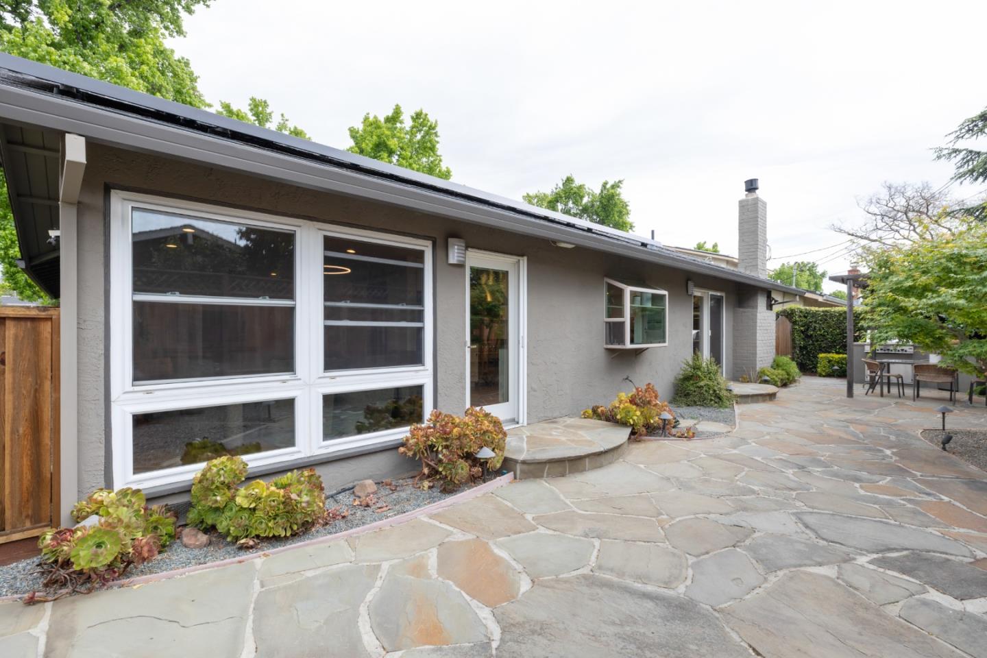 Property photo 38