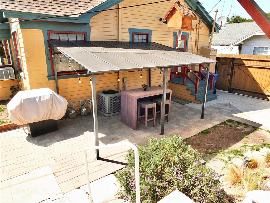 Property photo 38