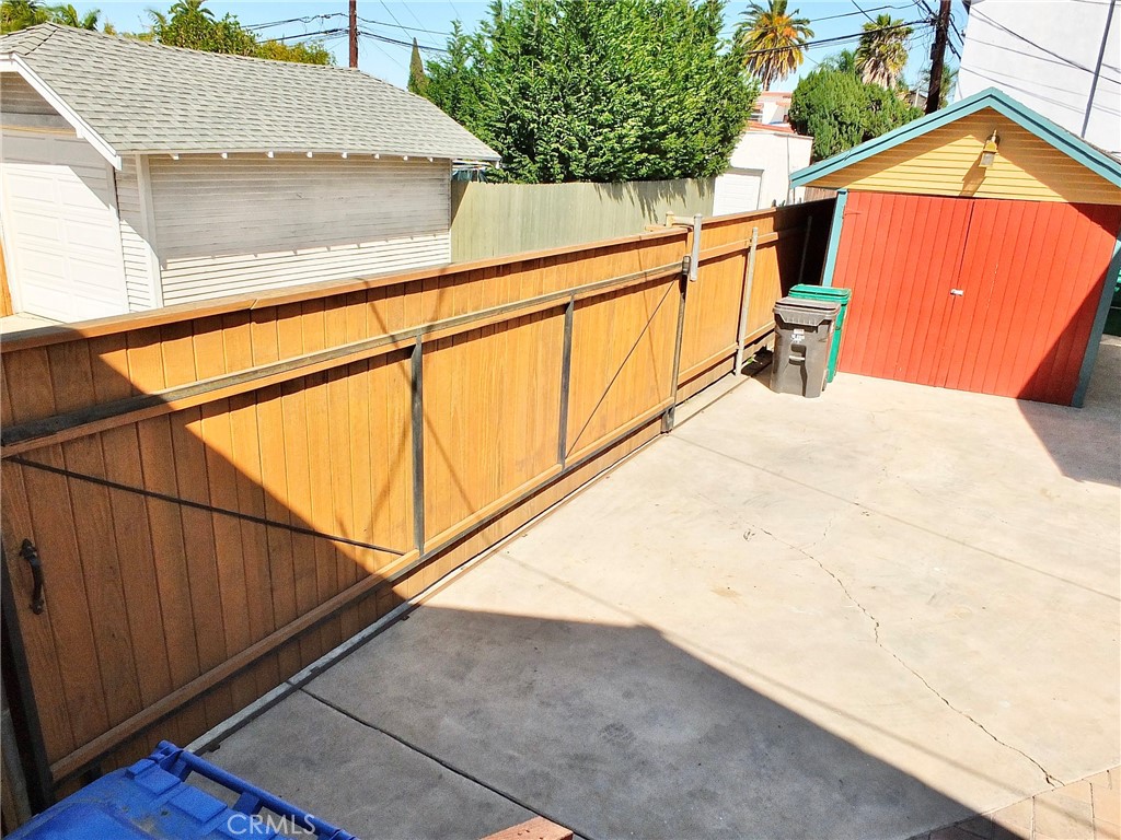 Property photo 40