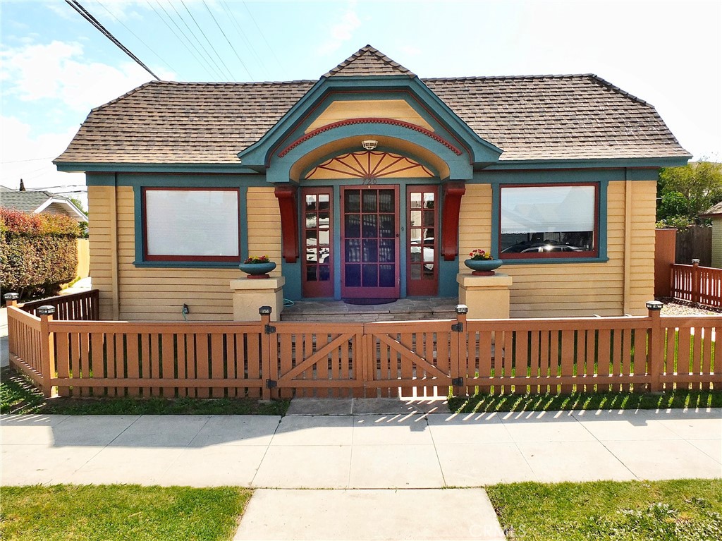 Property photo 7