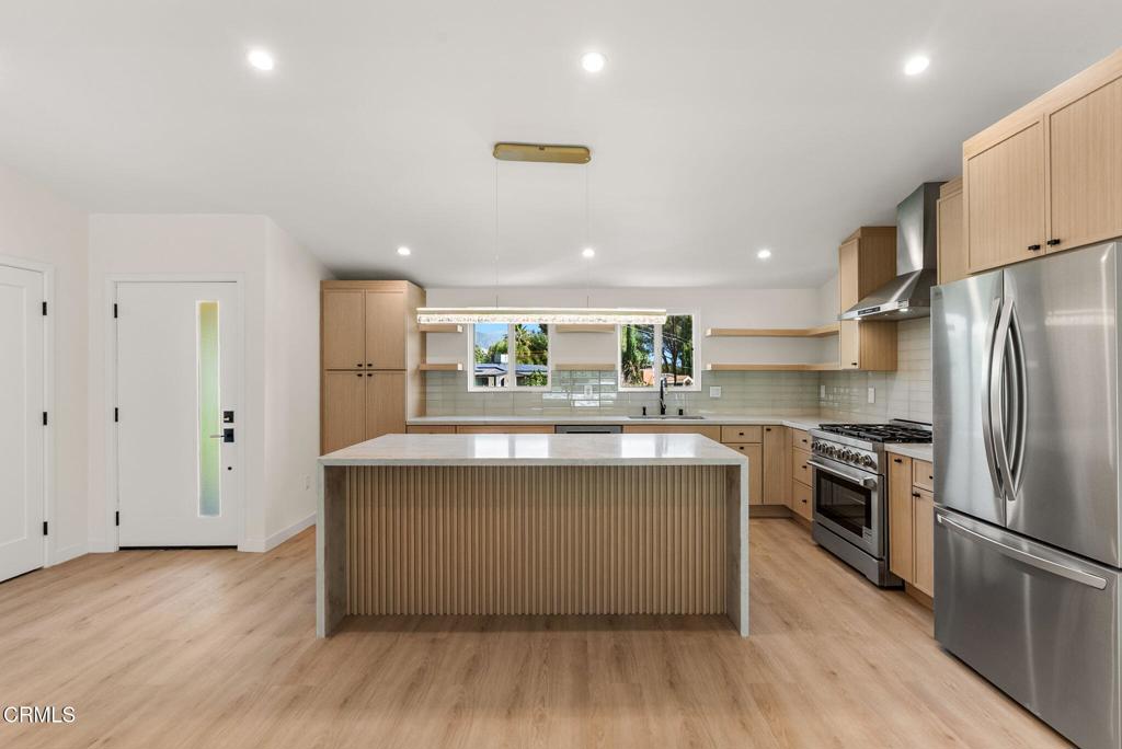 Property photo 21