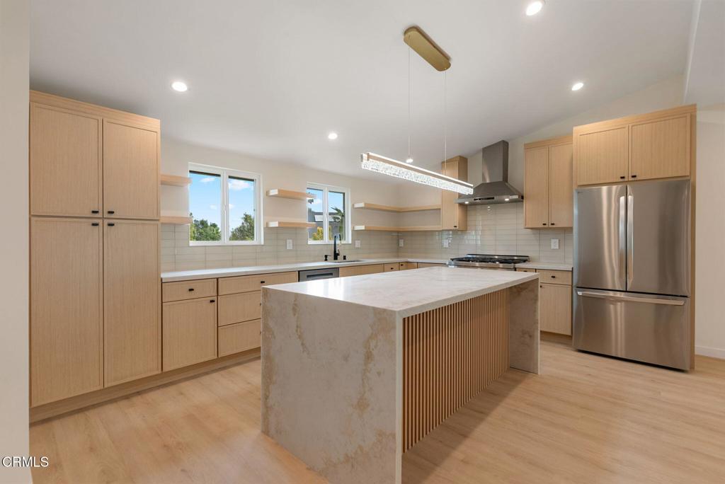 Property photo 22