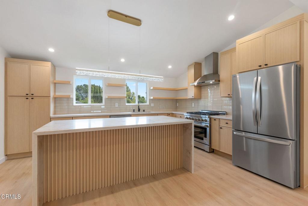 Property photo 23