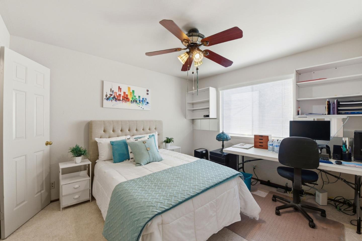 Property photo 26