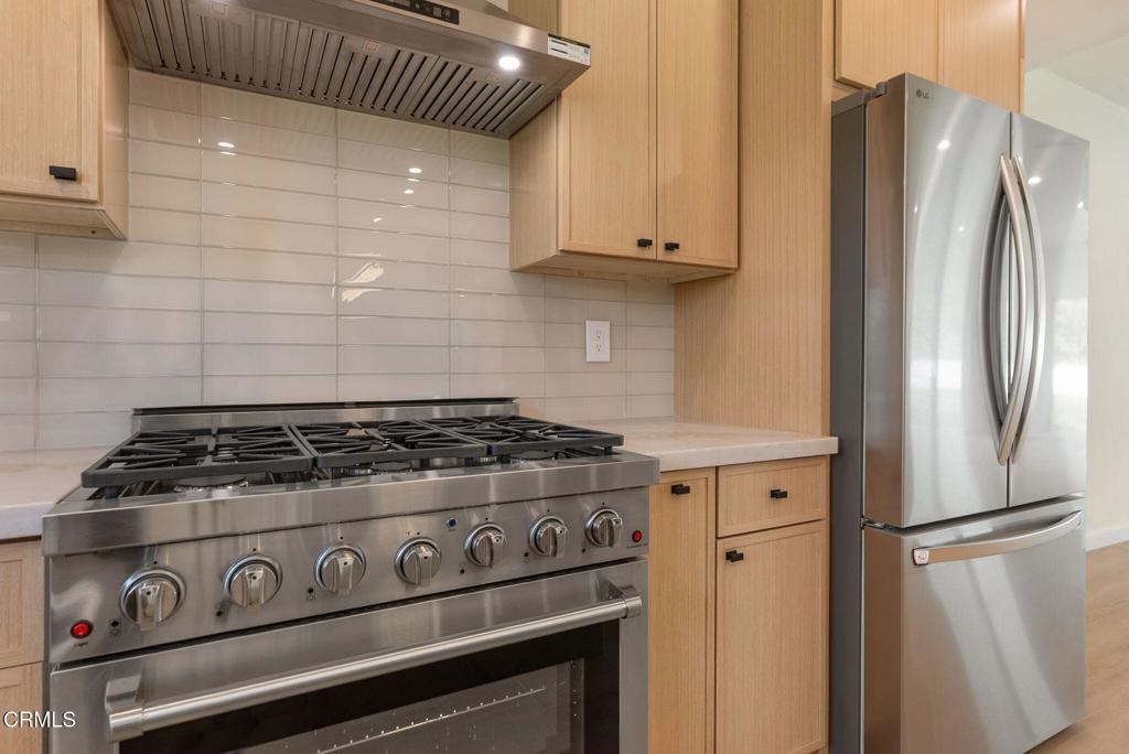 Property photo 27