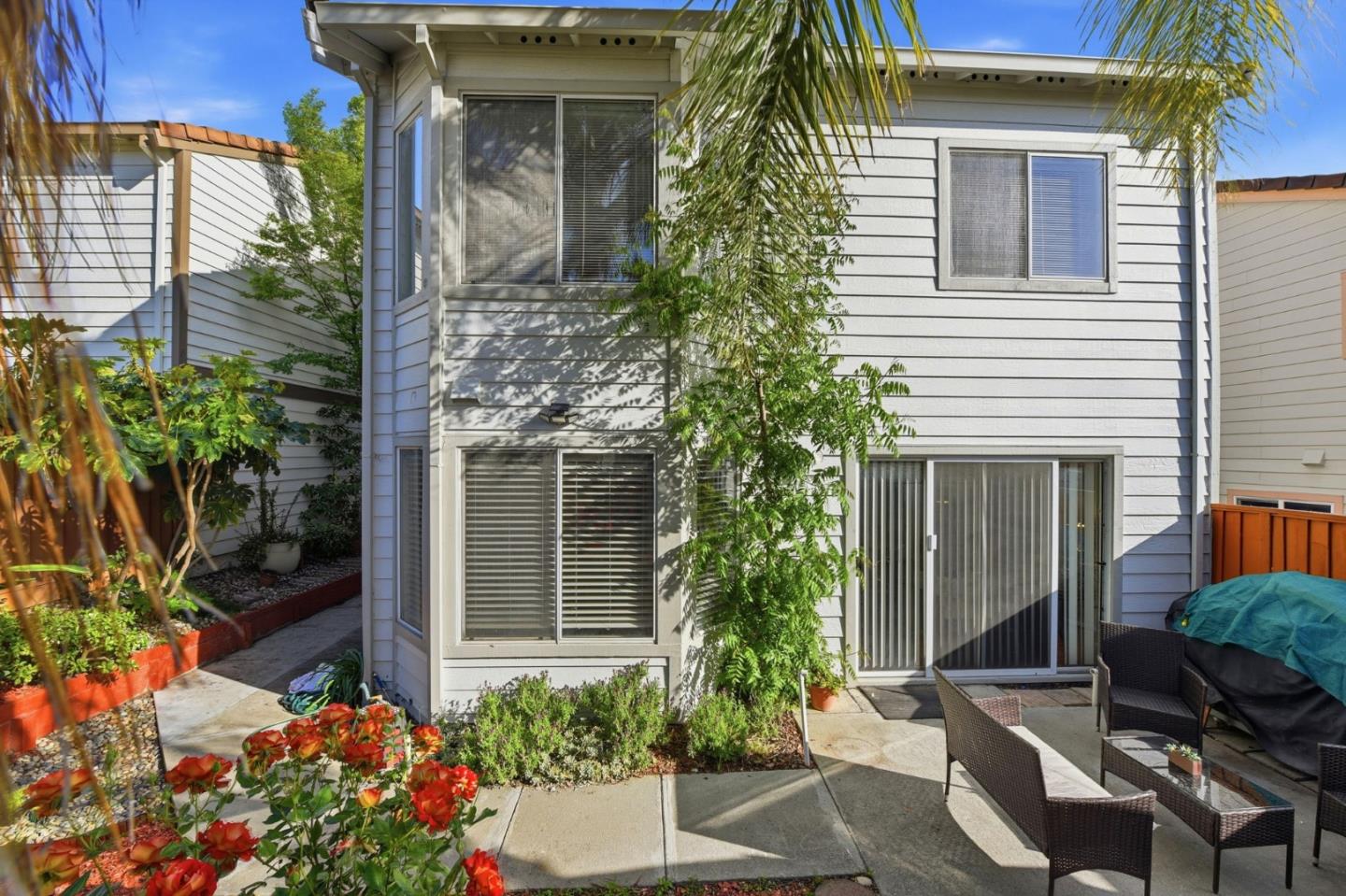 Property photo 36