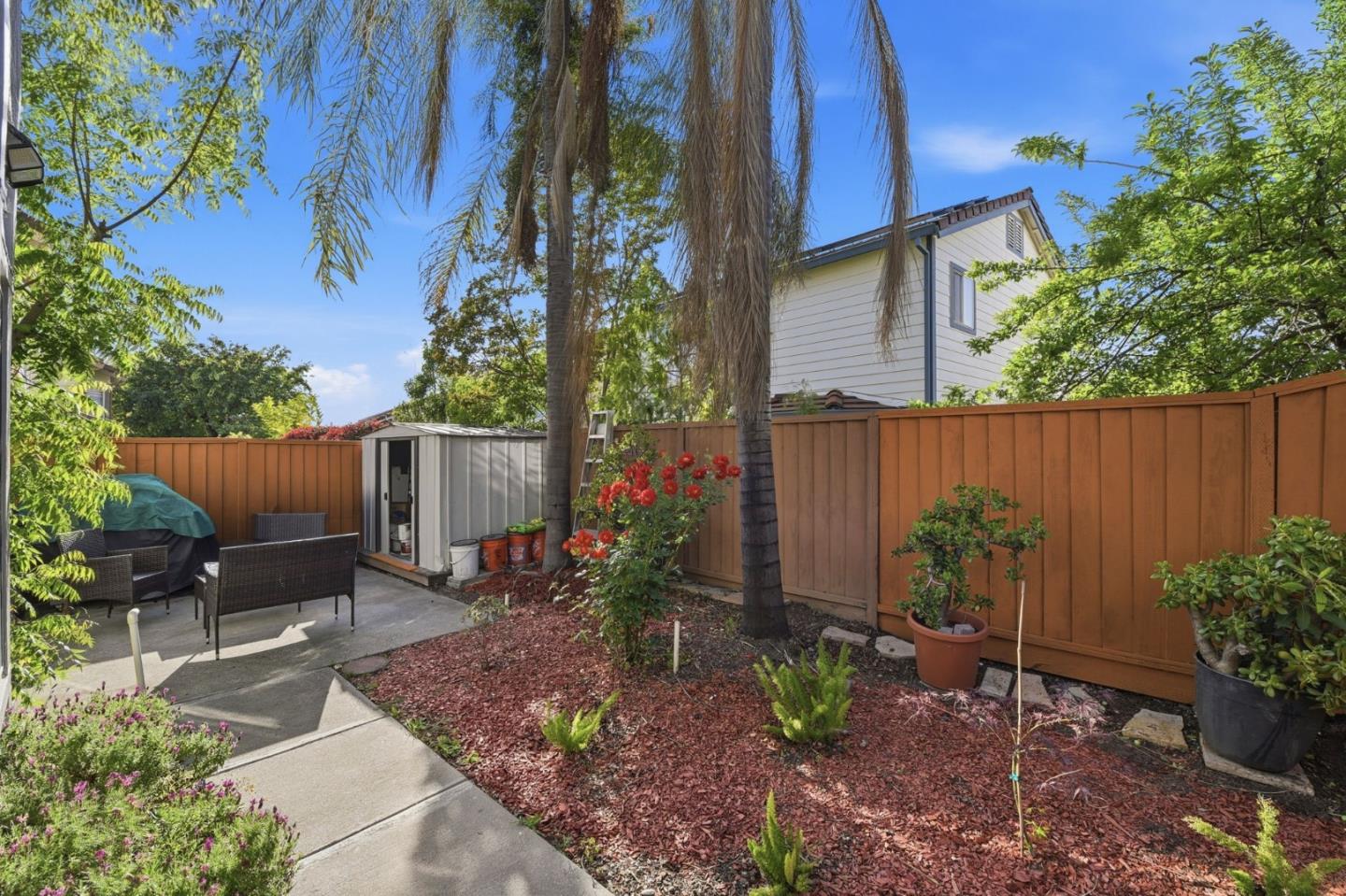 Property photo 37