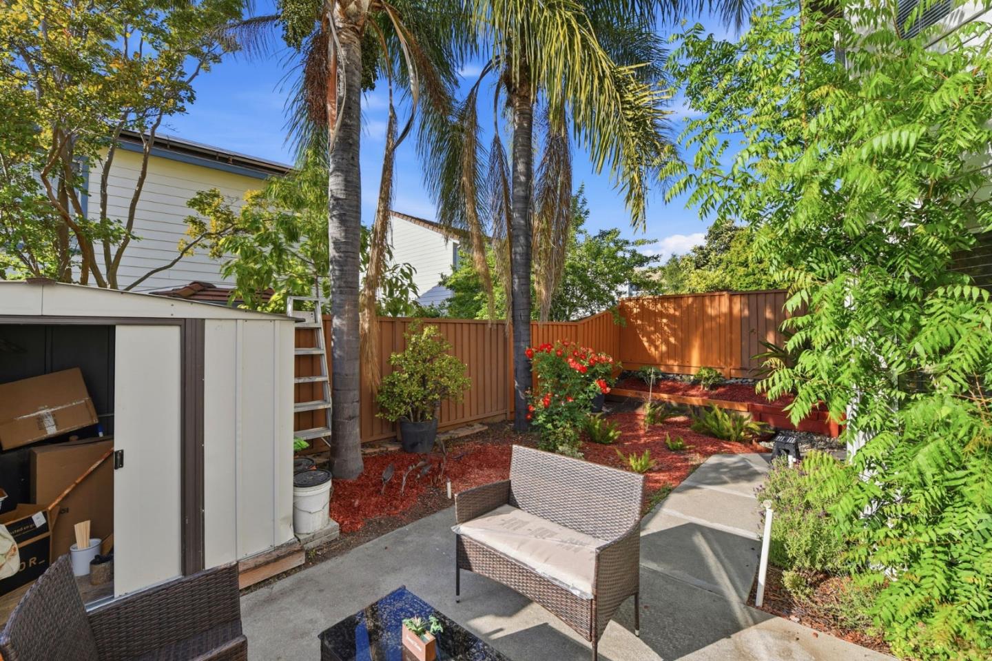Property photo 38