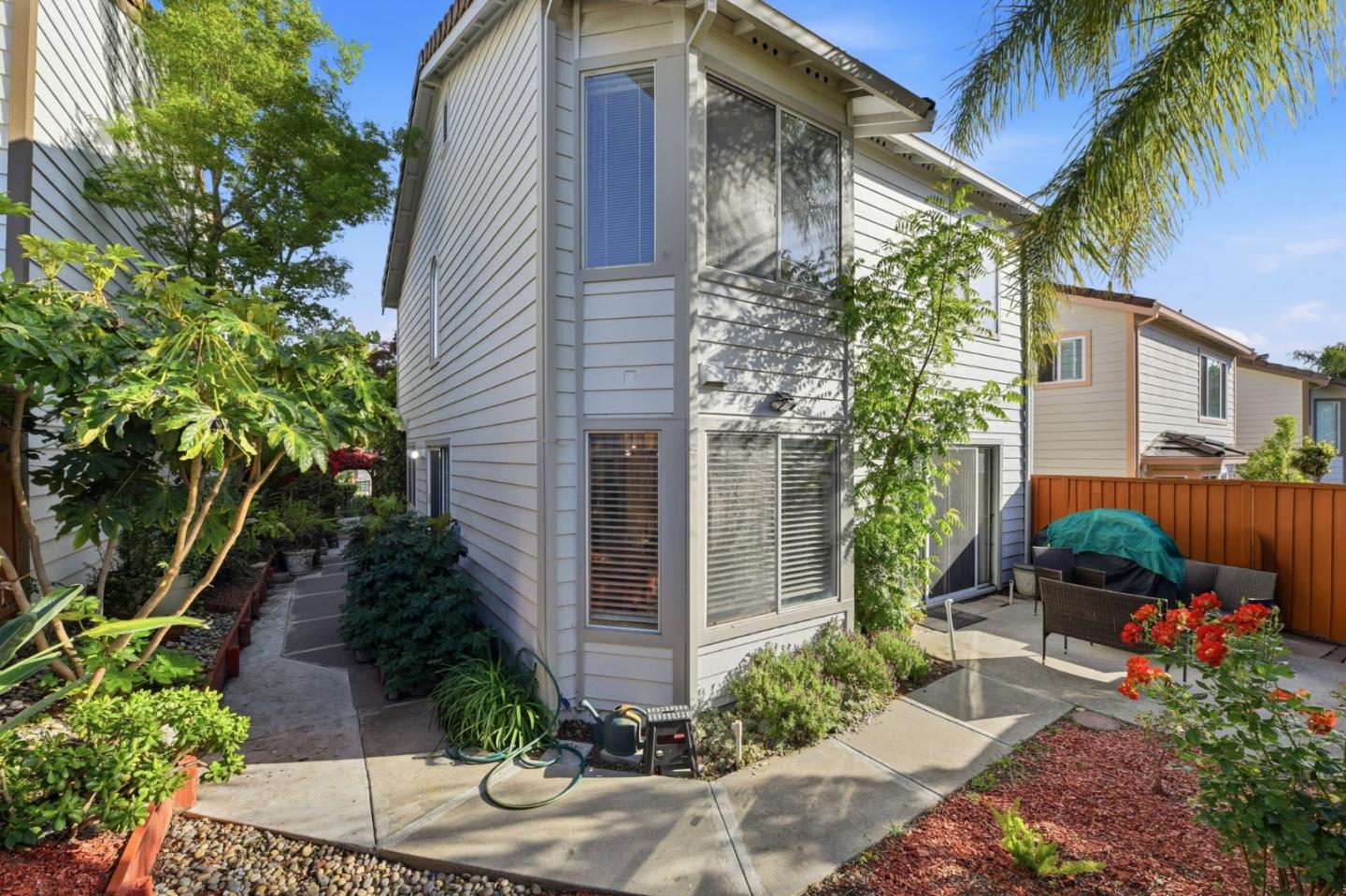 Property photo 40