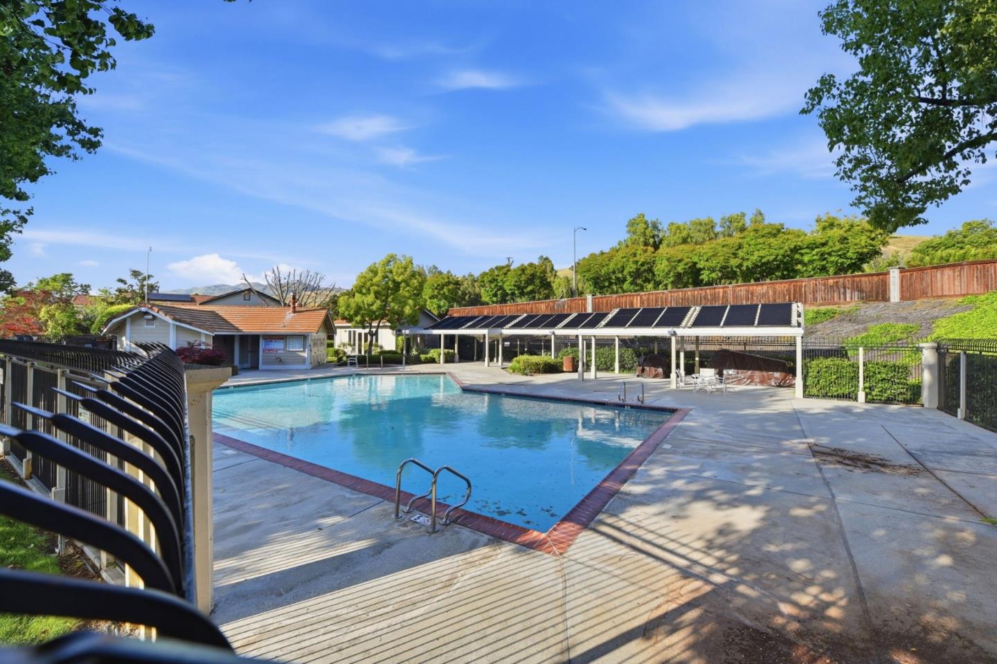 Property photo 41