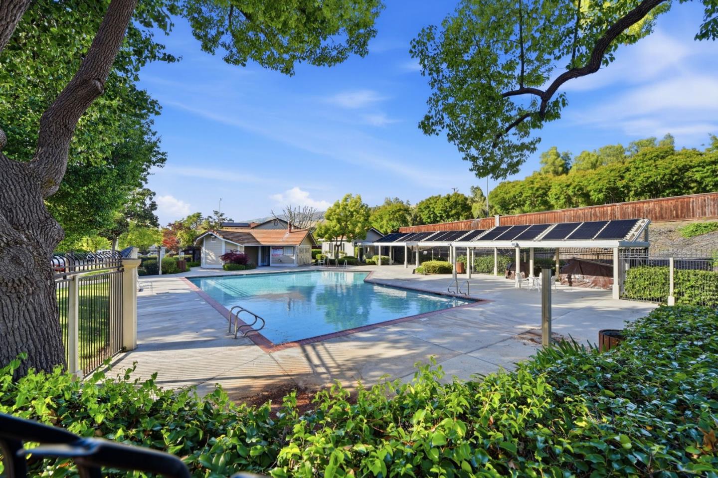 Property photo 42