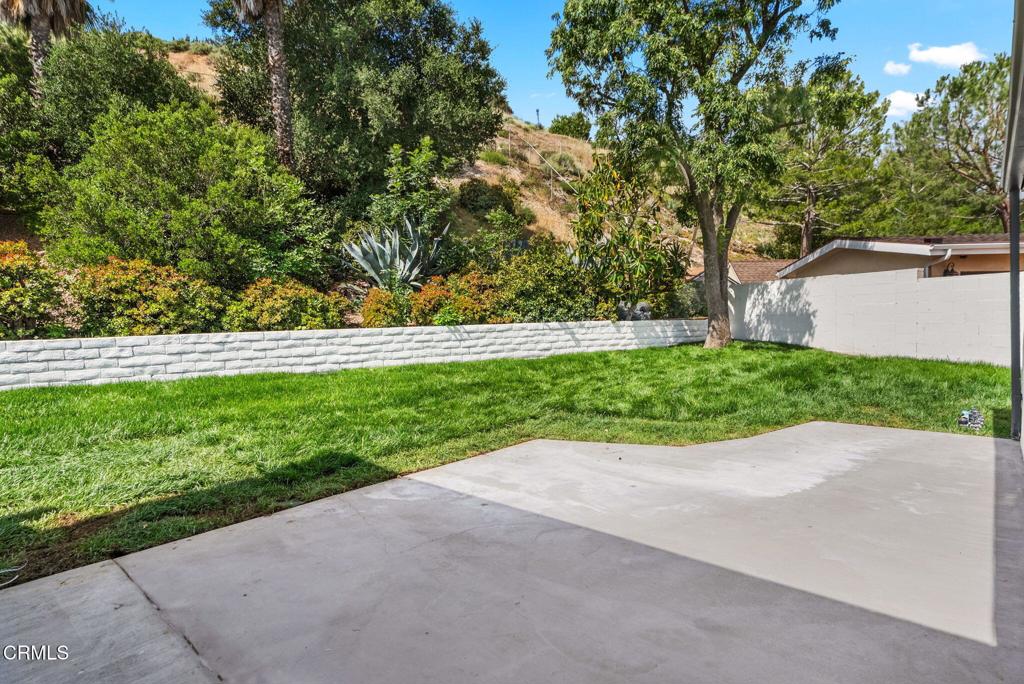 Property photo 46