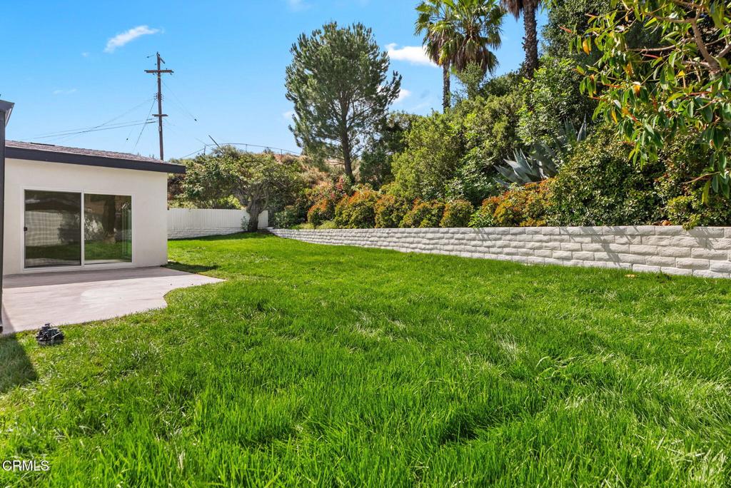 Property photo 47