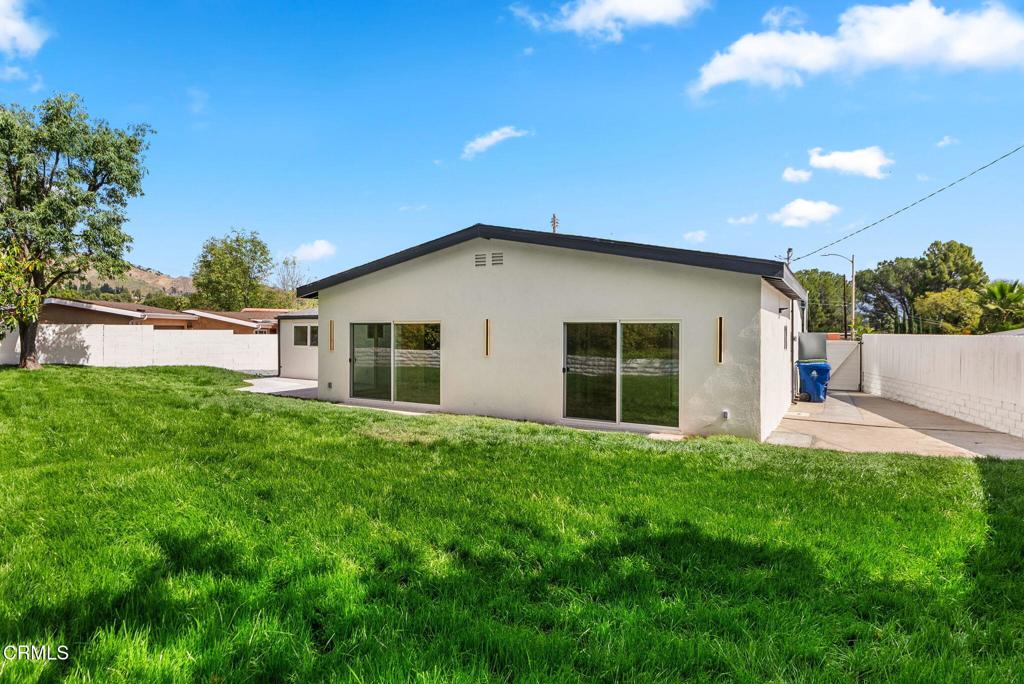 Property photo 48