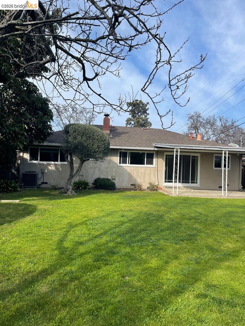 Property photo 13