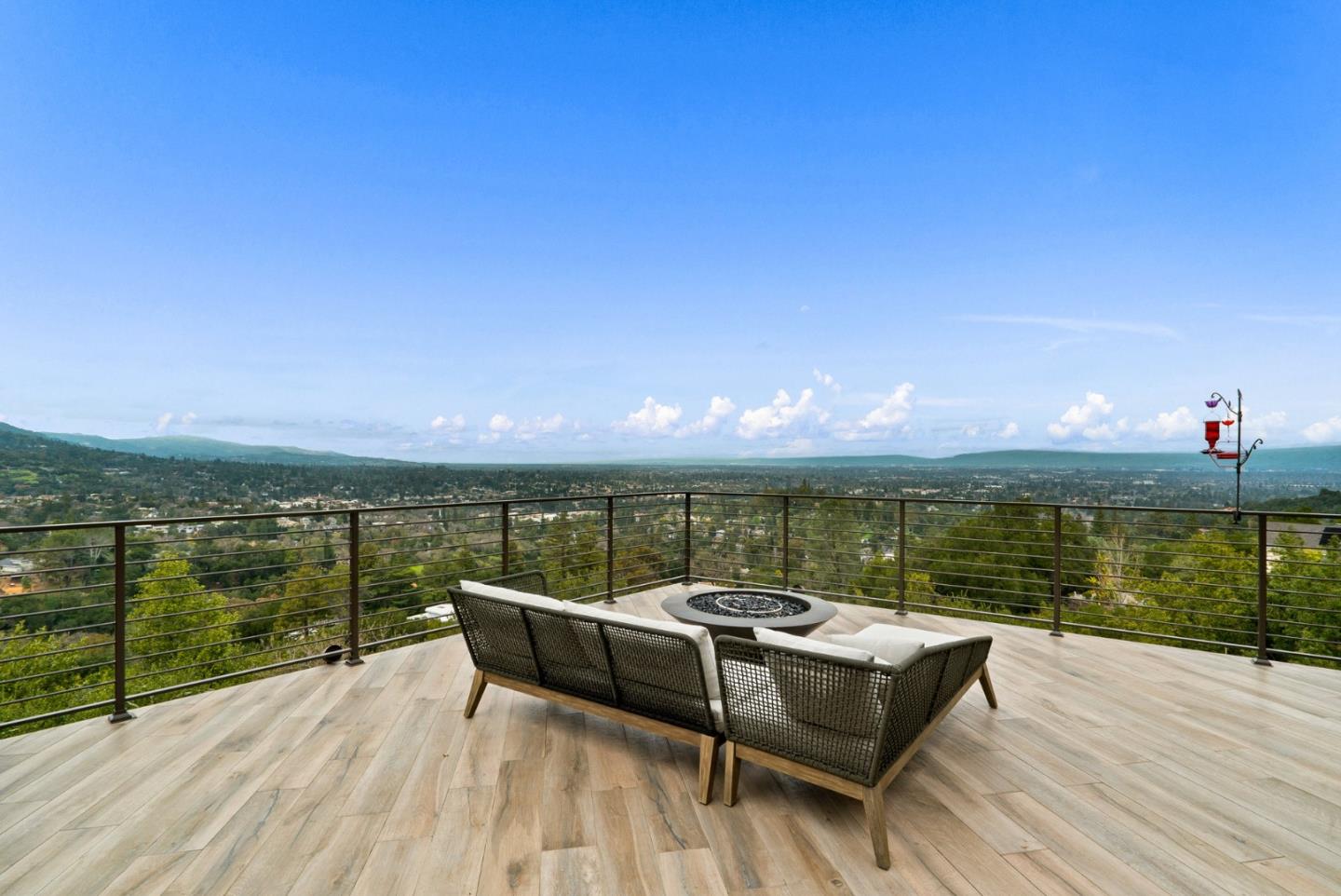 Property photo 46