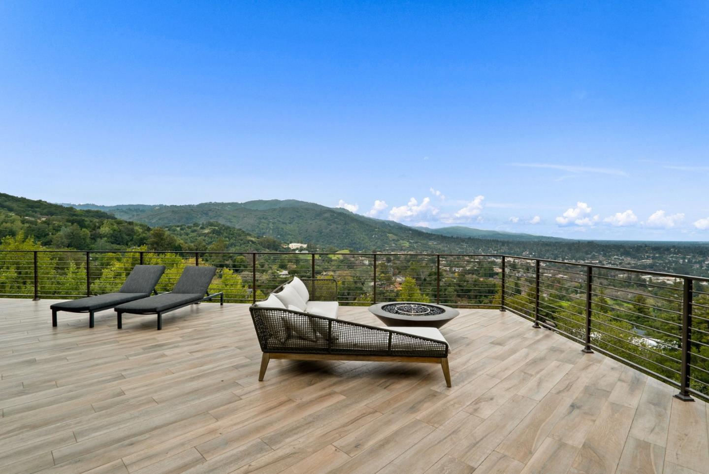 Property photo 47