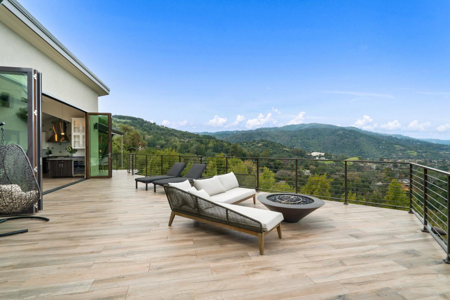 Property photo 48