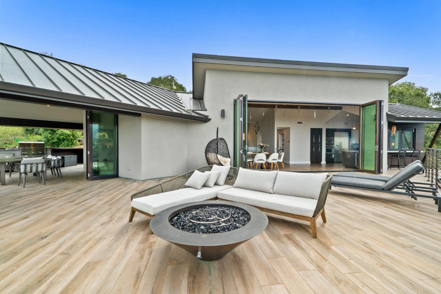 Property photo 49