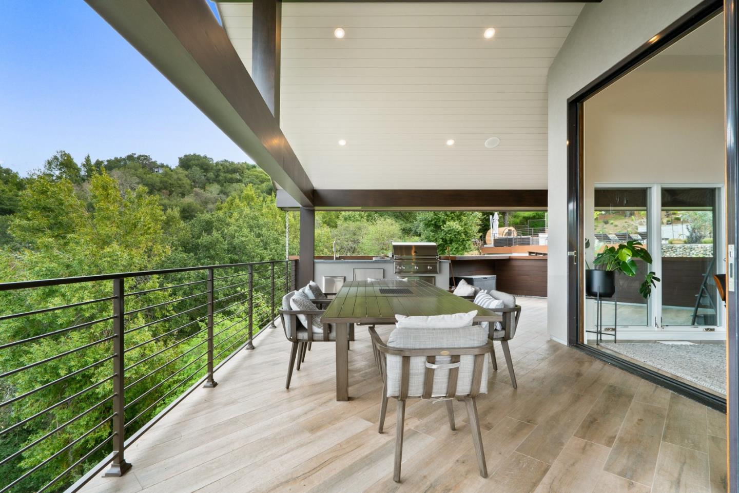 Property photo 50