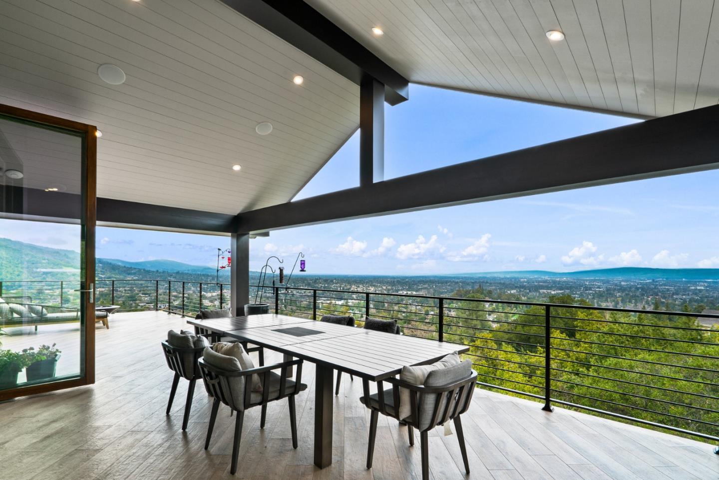 Property photo 51