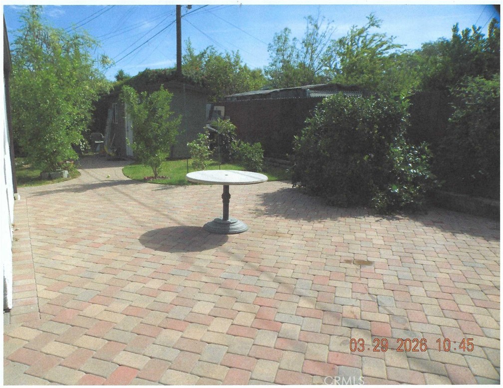 Property photo 18