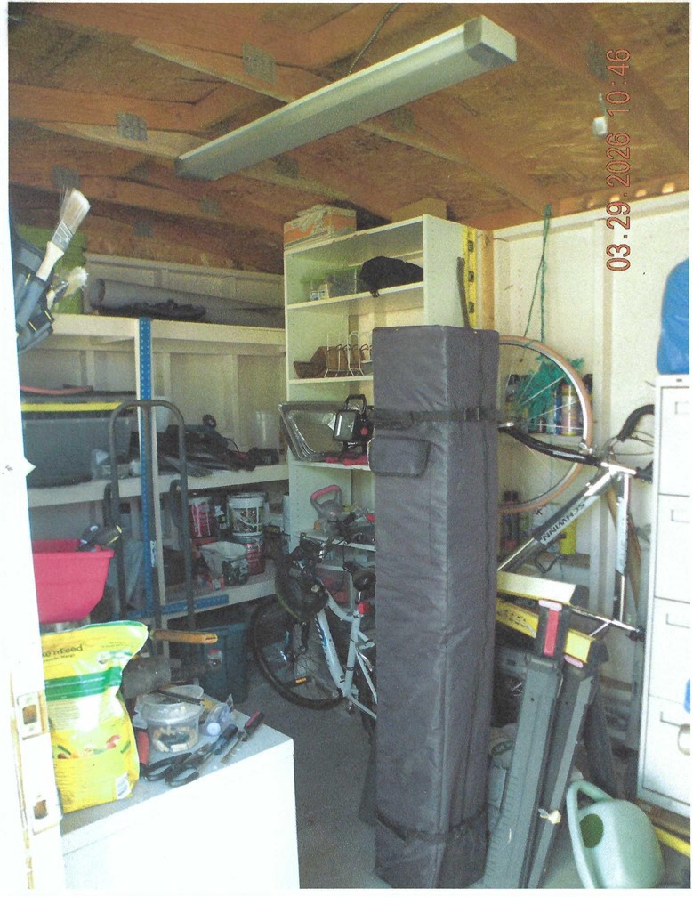 Property photo 19