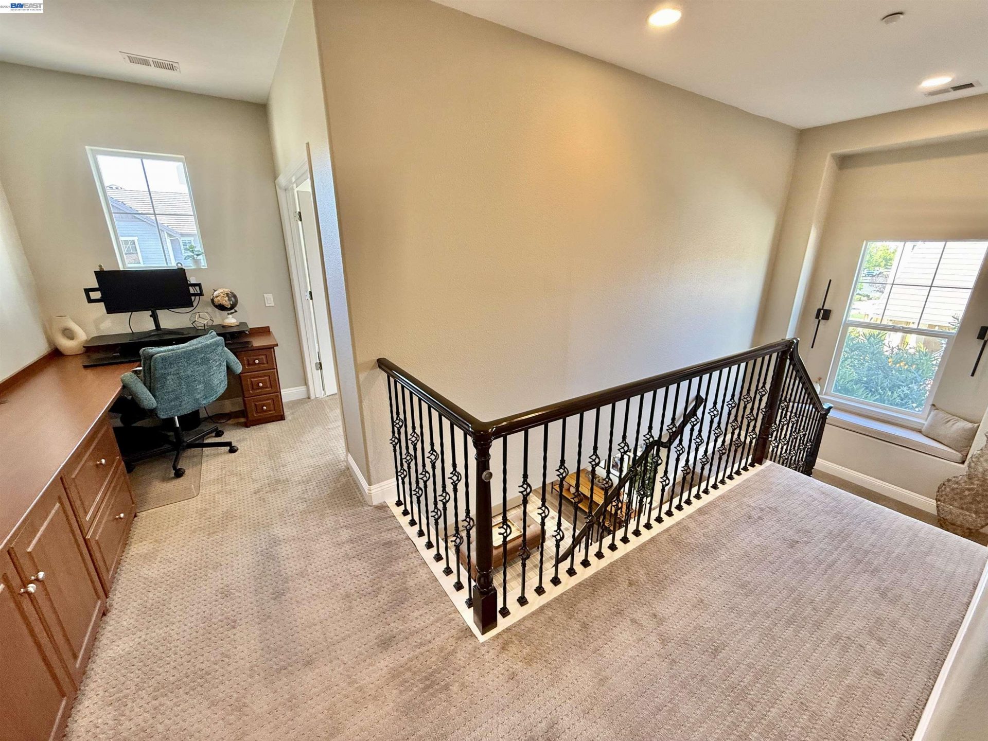 Property photo 45