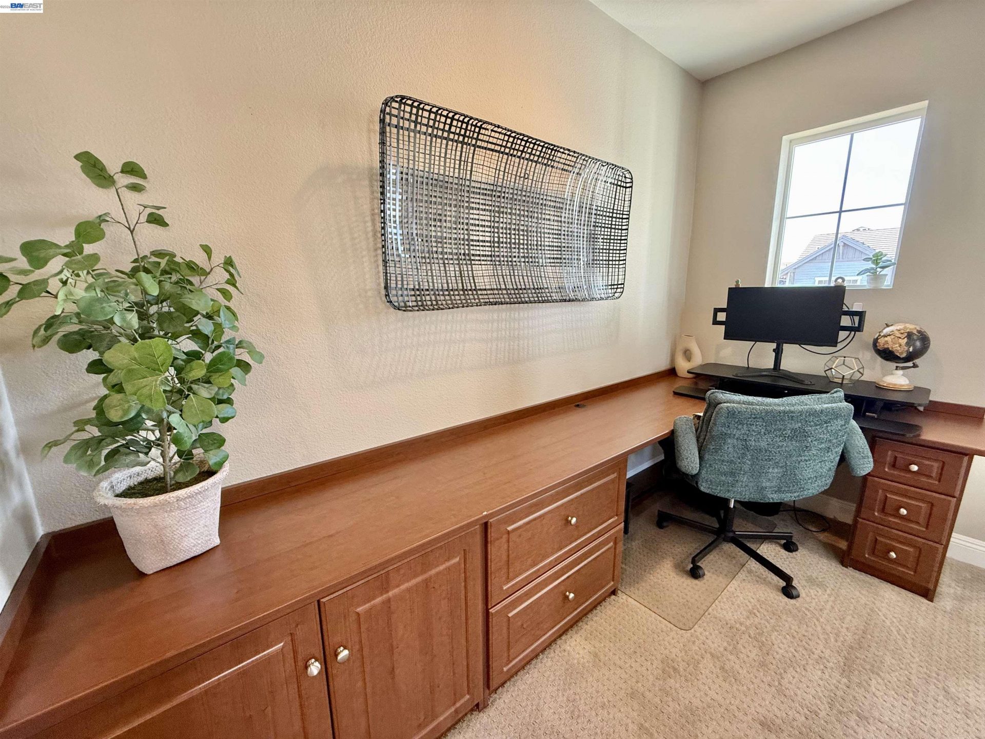 Property photo 46