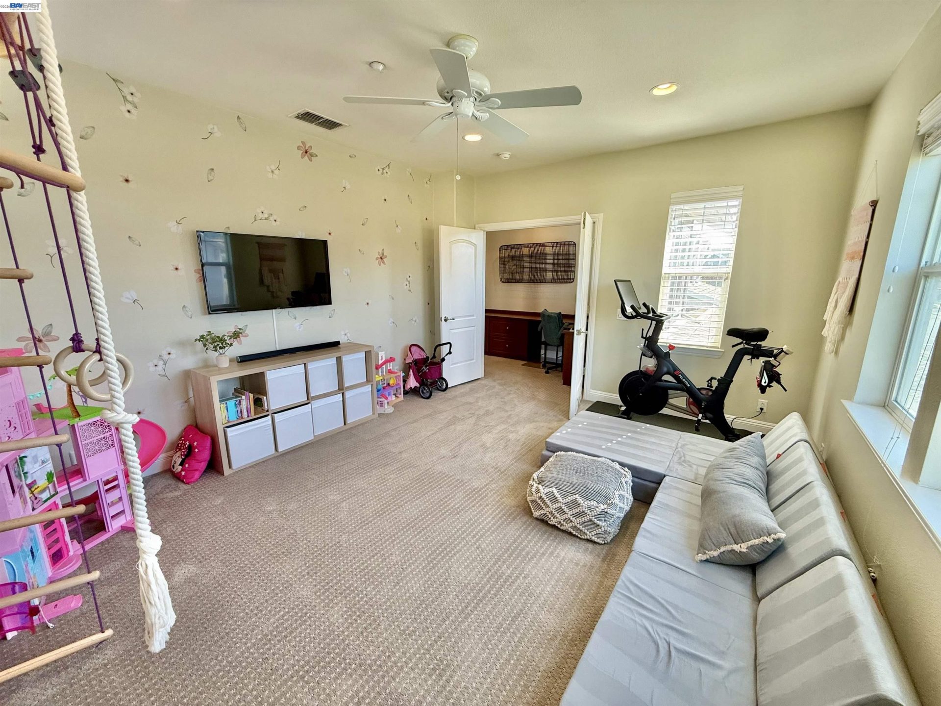 Property photo 48