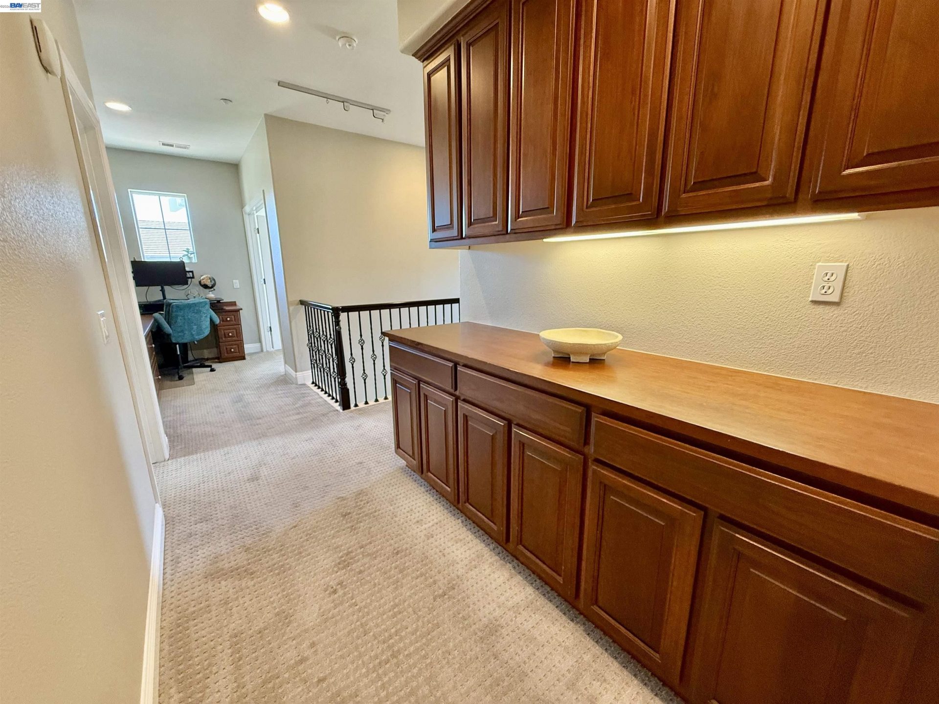 Property photo 49