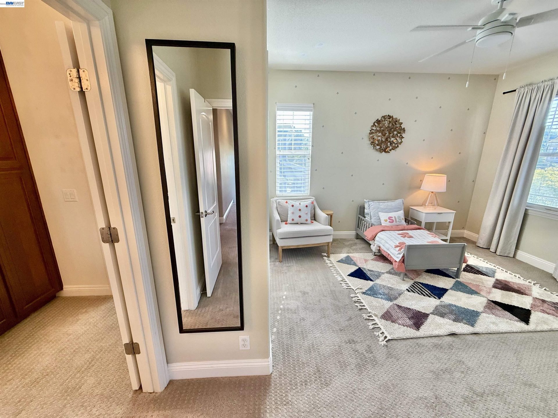 Property photo 50