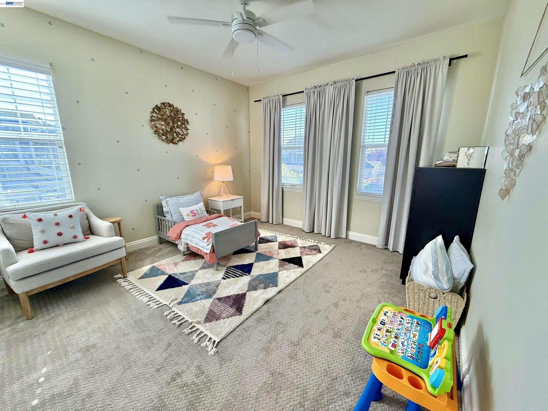 Property photo 51