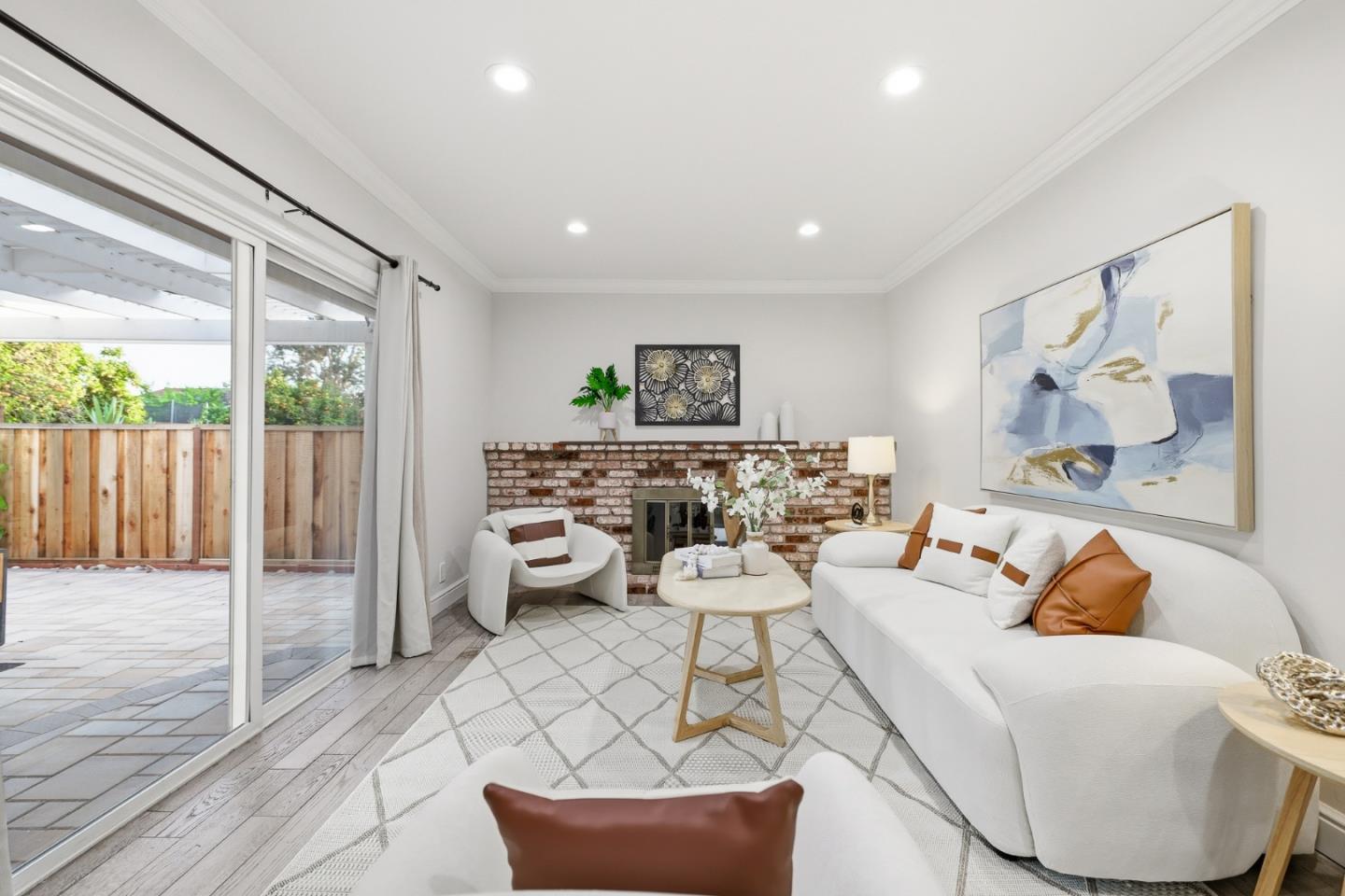 Property photo 20
