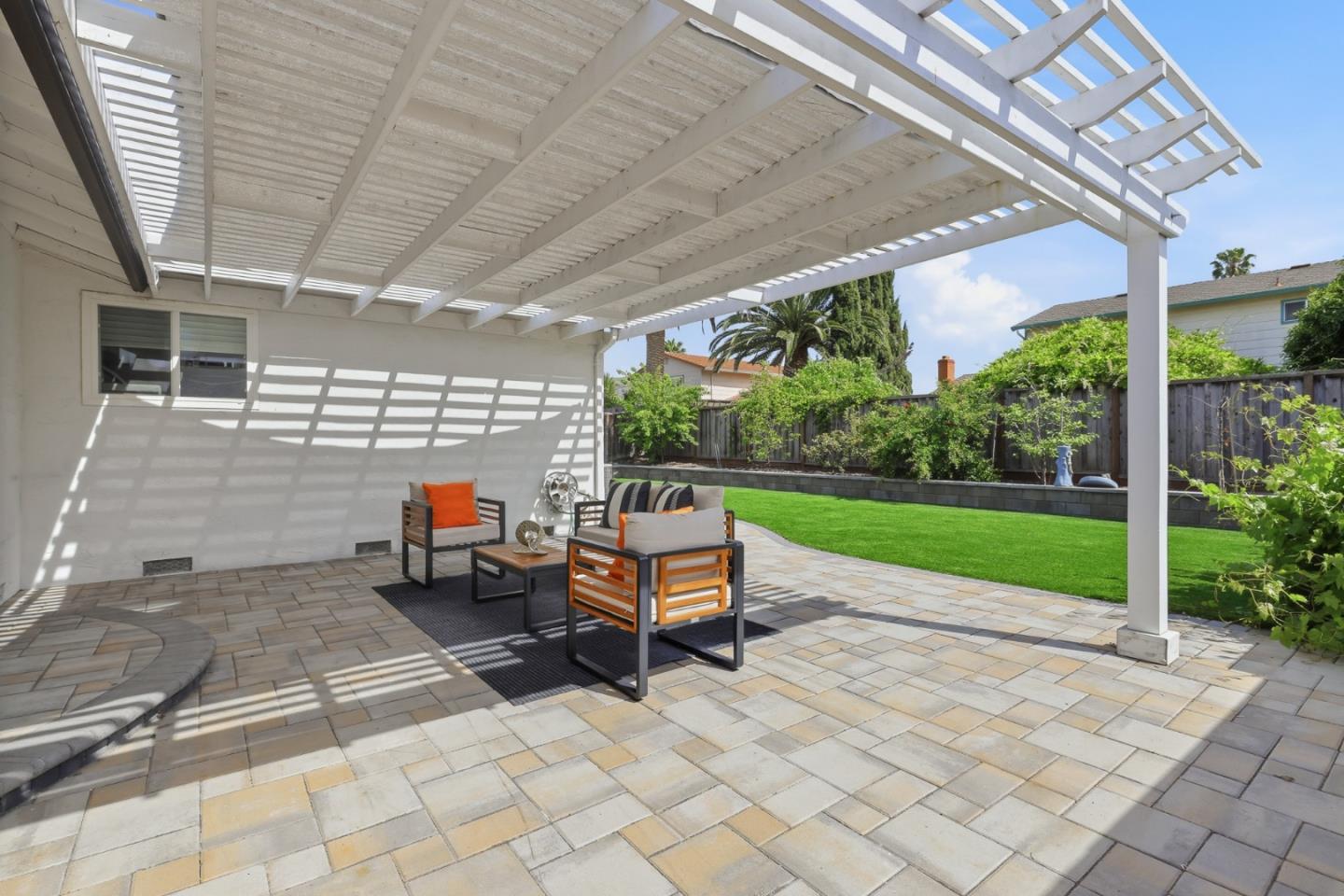 Property photo 36