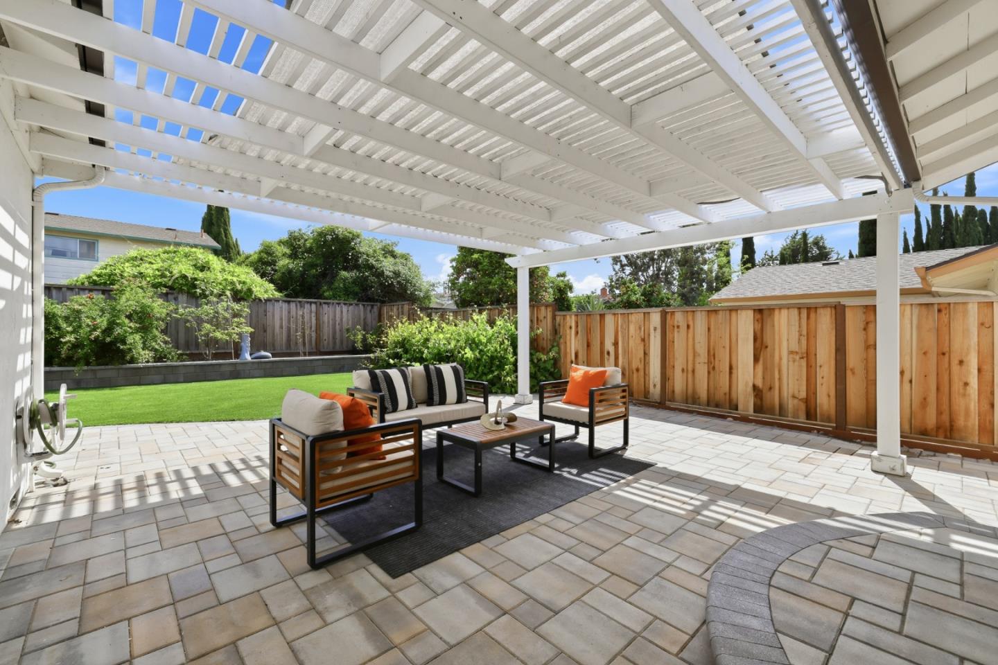 Property photo 37