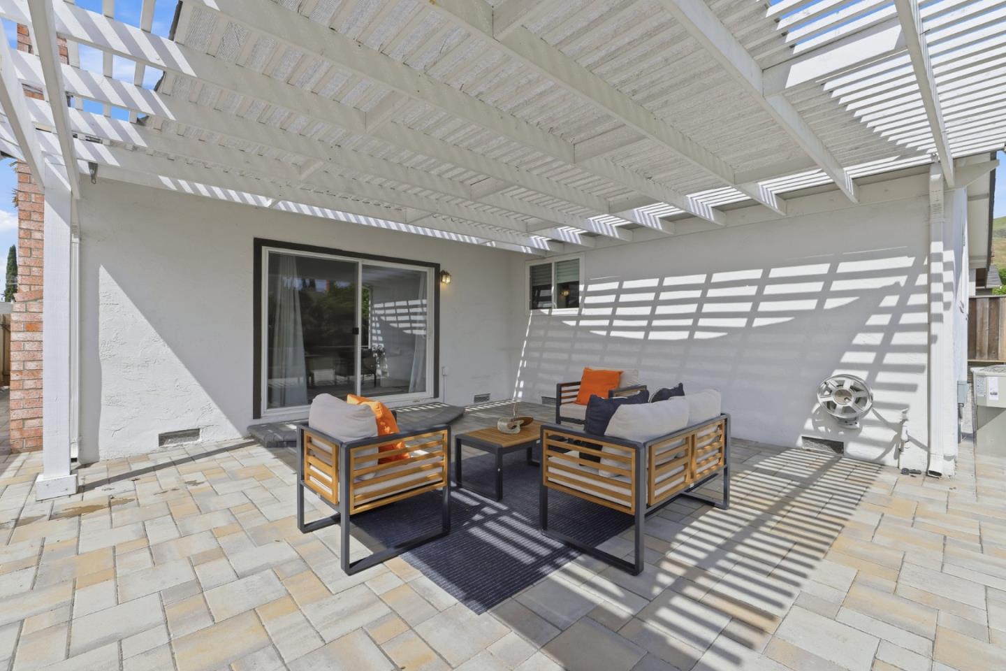 Property photo 38