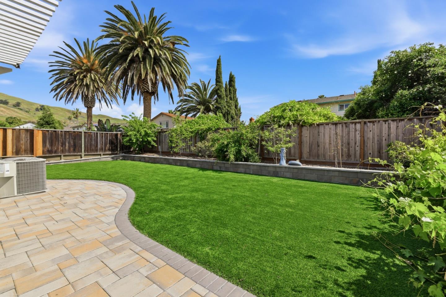 Property photo 39
