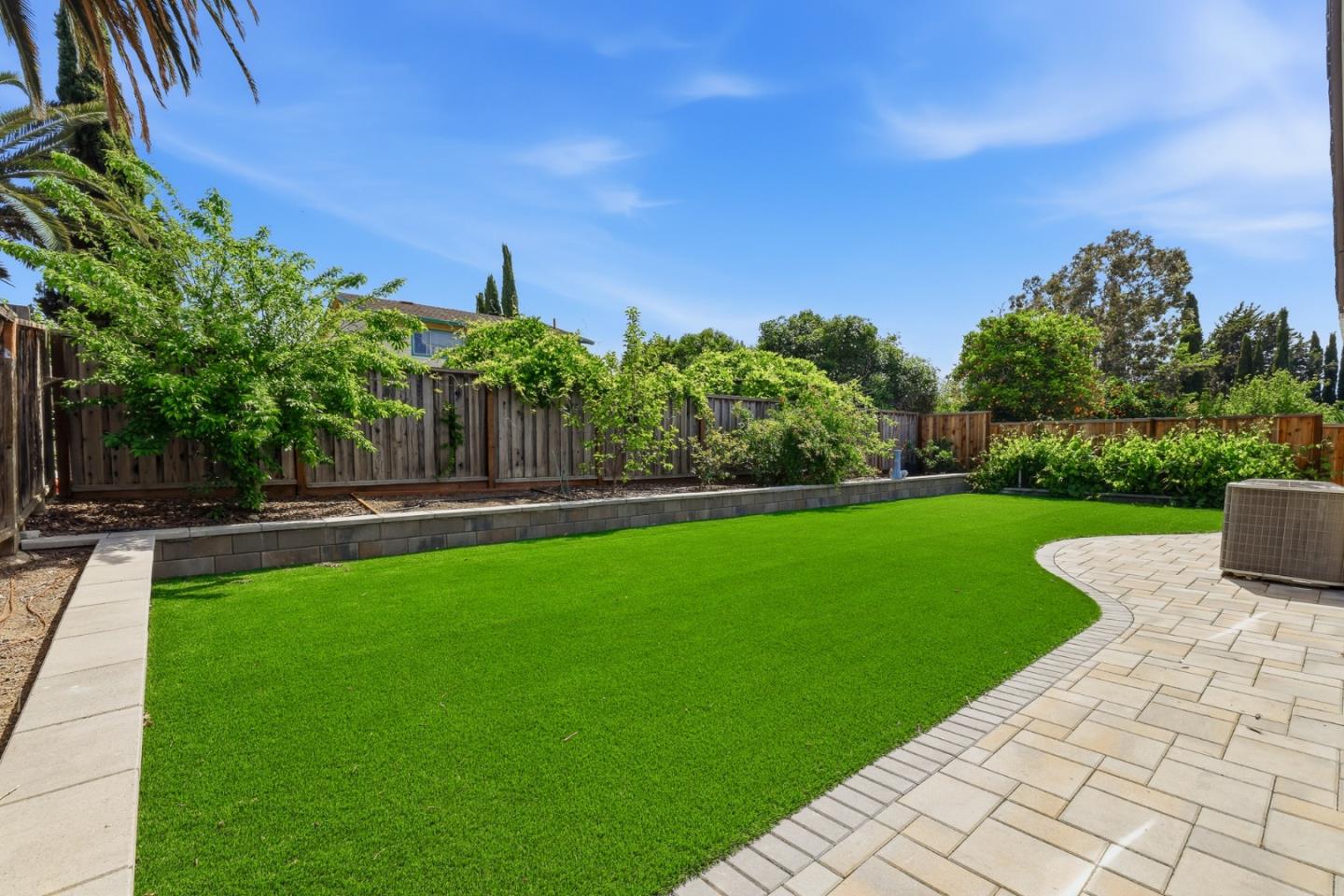 Property photo 40