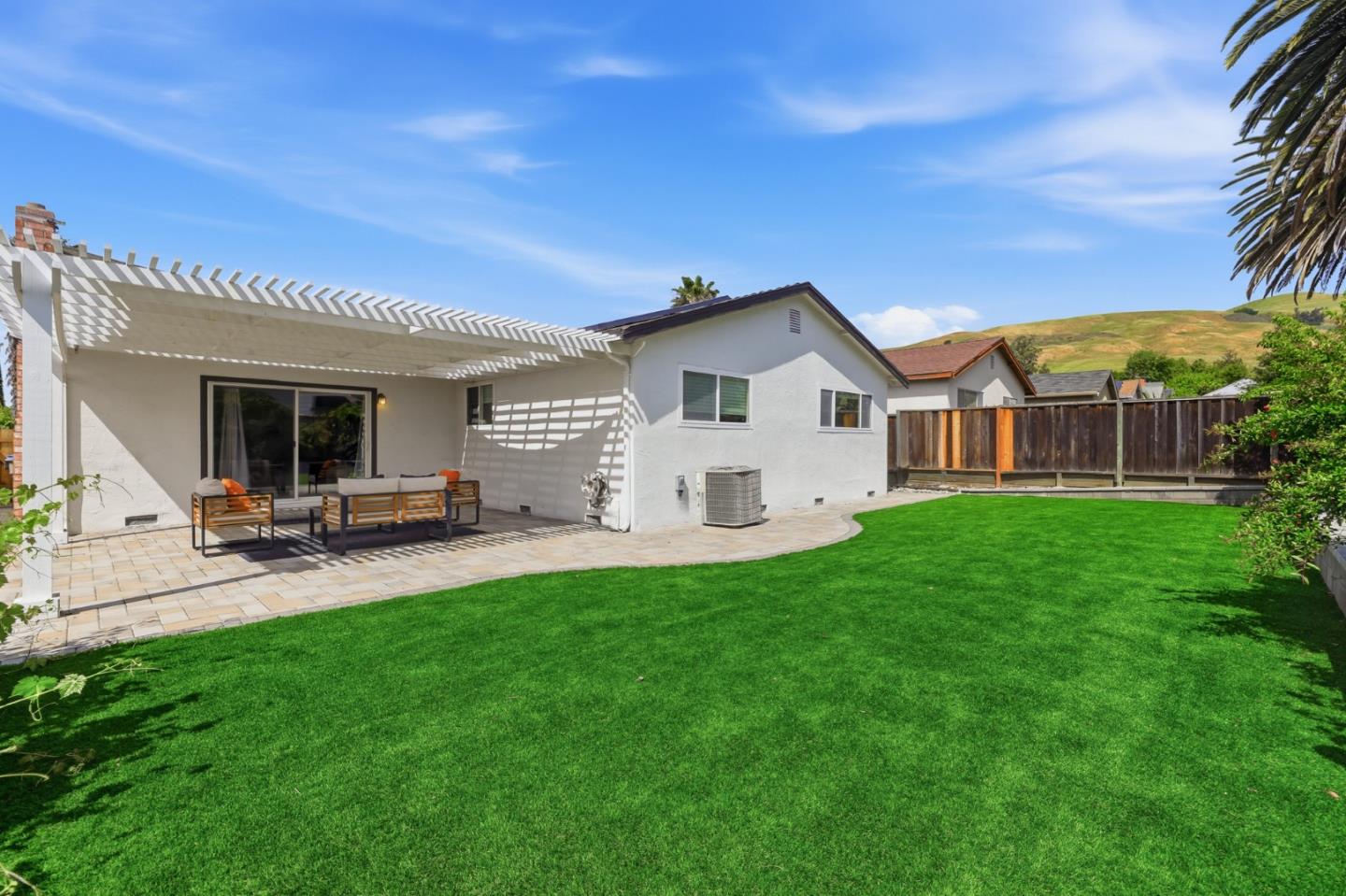Property photo 41